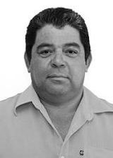 Vamilson