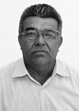 Domicio da Cooperativa