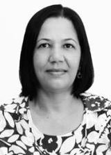 Judite do Estrela da Manha