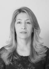 Darli Araújo