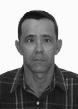 Carlos do Ady (Squesh)