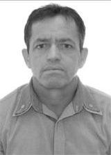 Pedro da Lizena