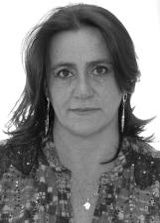 Elisângela do Pitaci