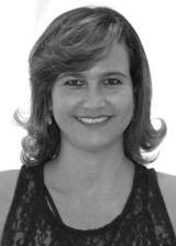 Sandra do Sandro