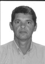 Geraldo - Gê