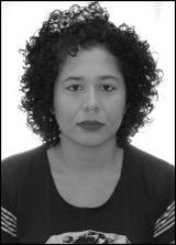 Carol do Geisson