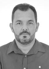 Junior Professor