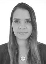 Ana Flavia