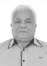 Professor Josue