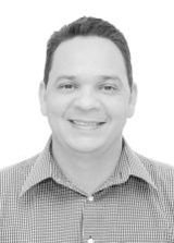 Marlos Marques