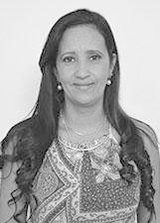 Mariuza