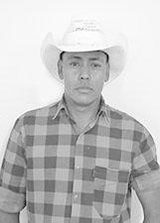 Wolney Camelo