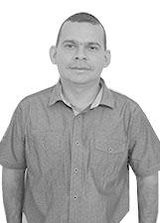 Francis Mateus