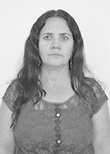Maria Oliveira