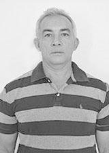 Divino do Sal