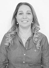 Ana Maria