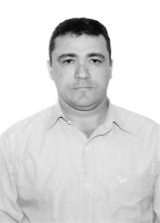 Alessandro do Amim