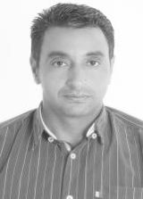 Marcim Preto