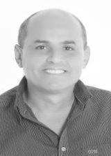 Alfredo Dourado