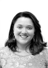 Maria Hortencia