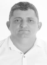 Jean Bala