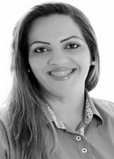 Ludimila Gomes