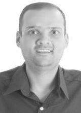 Maninho