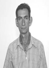 Luiz Patriarca