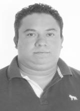 Juruna