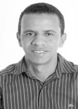 Rogério Preto