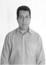 Edson Amaral