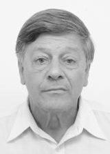Dr Divino