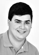 Douglas Garcia Santos