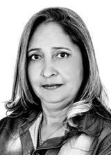 Creuza Freitas