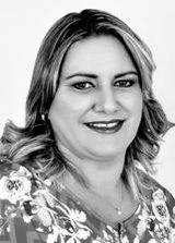Neire Marcia