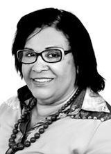 Ilta Pereira