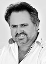 Osvando Cabelereiro