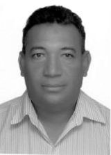 Deusmar Japão do Municipal