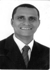 Sargento Pereira Júnior