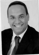 Nilson Sousa (Radialista)
