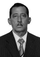 Joel Basto