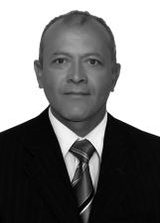 Manoel do Clesio