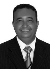 Baxim Baiano