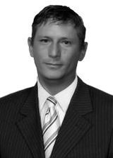 Zé Galinha