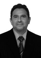 Luizão Picapau