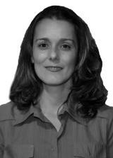 Regina do Kidi