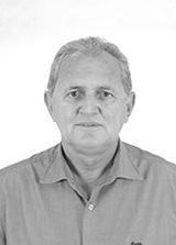Zé Firmino