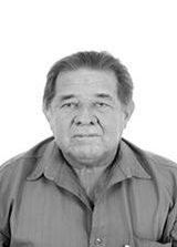 Paulinho da Severina