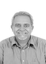 Gilvan de Freitas