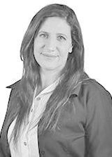 Alcina Rosario